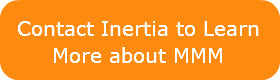 contact-inertia-to-learn-more-about