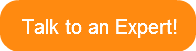 talk-to-an-expert