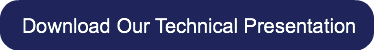 Download Our Technical Presentation