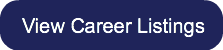 View Career Listings
