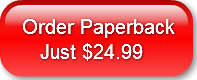 Order Paperback Just $24.99