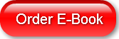Order E-Book