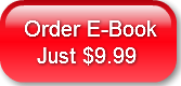 Order E-Book  Just $9.99