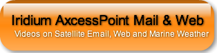iridium-axcesspoint-mail-amp-web-v