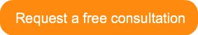 request-a-free-consultation