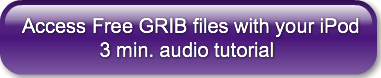 access-free-grib-files-with-your-ipod