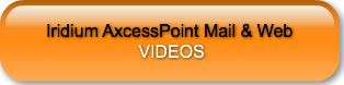 iridium-axcesspoint-mail-amp-web