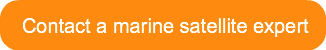 contact-a-marine-satellite-expert