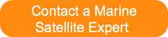 contact-a-marine-satellite-expert