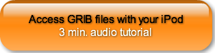 access-grib-files-with-your-ipod