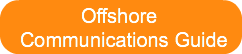 offshorecommunications-guide