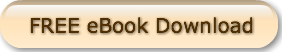 free-ebook-download