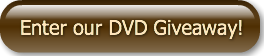 enter-our-dvd-giveaway