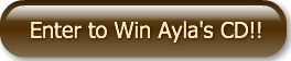 enter-to-win-aylas-cd
