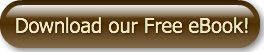 download-our-free-ebook