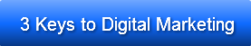 3-keys-to-digital-marketing
