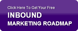 click-here-to-get-your-freeinboundmarket