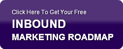 click-here-to-get-your-freeinboundmarket