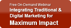 free-on-demand-webinarintegrating-tradit