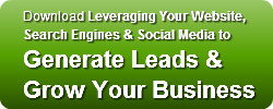 download-leveraging-your-website-search