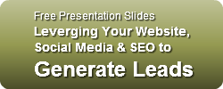 free-presentation-slidesleverging-your-w