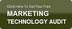 click-here-to-get-your-freemarketing-tec