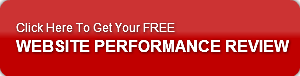 click-here-to-get-your-freewebsite-perfo