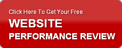 Click Here To Get Your FreeWEBSITE PERFO
