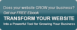 does-your-website-grow-your-businessget