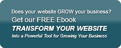 does-your-website-grow-your-businessget