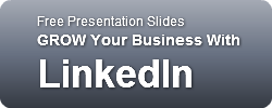 free-presentation-slidesgrow-your-busine