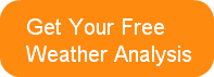 Get Your Free Weather Analysis