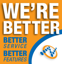 nrt-better