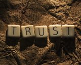 trust1