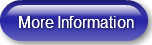 more-information