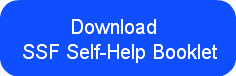 download-ssf-self-help-booklet