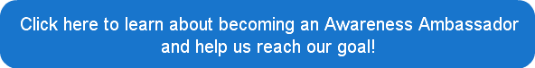 click-here-to-learn-about-becoming-an-aw