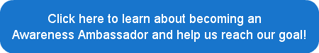 click-here-to-learn-about-beco