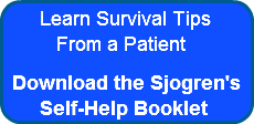 learn-survival-tips-from-a-p