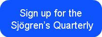 sign-up-for-the-sjogrens-quarterly