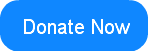 donate-now