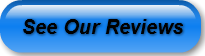 see-our-reviews