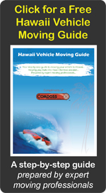 vehicle-guide-image-hubspot