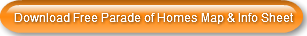 download-free-parade-of-homes-map-info