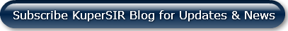 subscribe-kupersir-blog-for-updates-ne