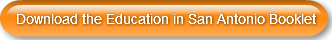 download-the-education-in-san-antonio-bo
