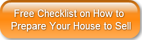 free-checklist-on-how-to-prepare-your-h