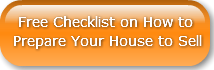 free-checklist-on-how-to-prepare-your-h