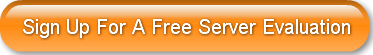 sign-up-for-a-free-server-evaluation