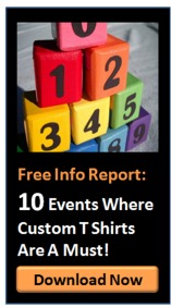 free-info-report-2